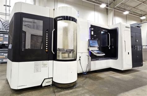 cnc machining eugene oregon|welch's machine works eugene.